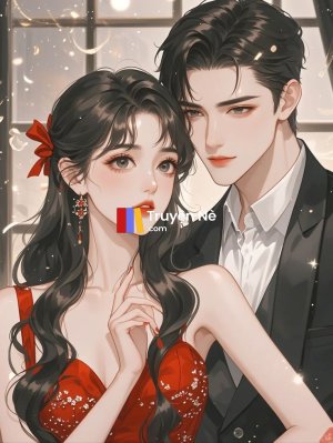 Cuộc Gặp Gỡ Định Mệnh