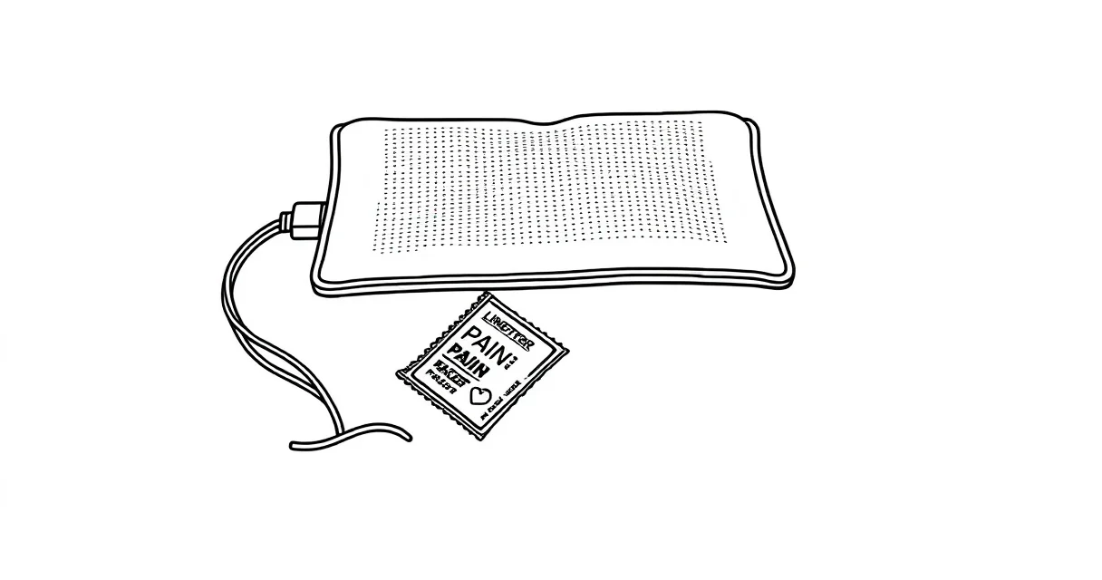 냉방병 몸살 차이 구분법 증상별 대처법 이미지