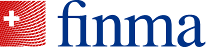 Eidgenössische Finanzmarktaufsicht FINMA Headerbild