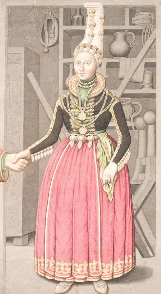 Olavius