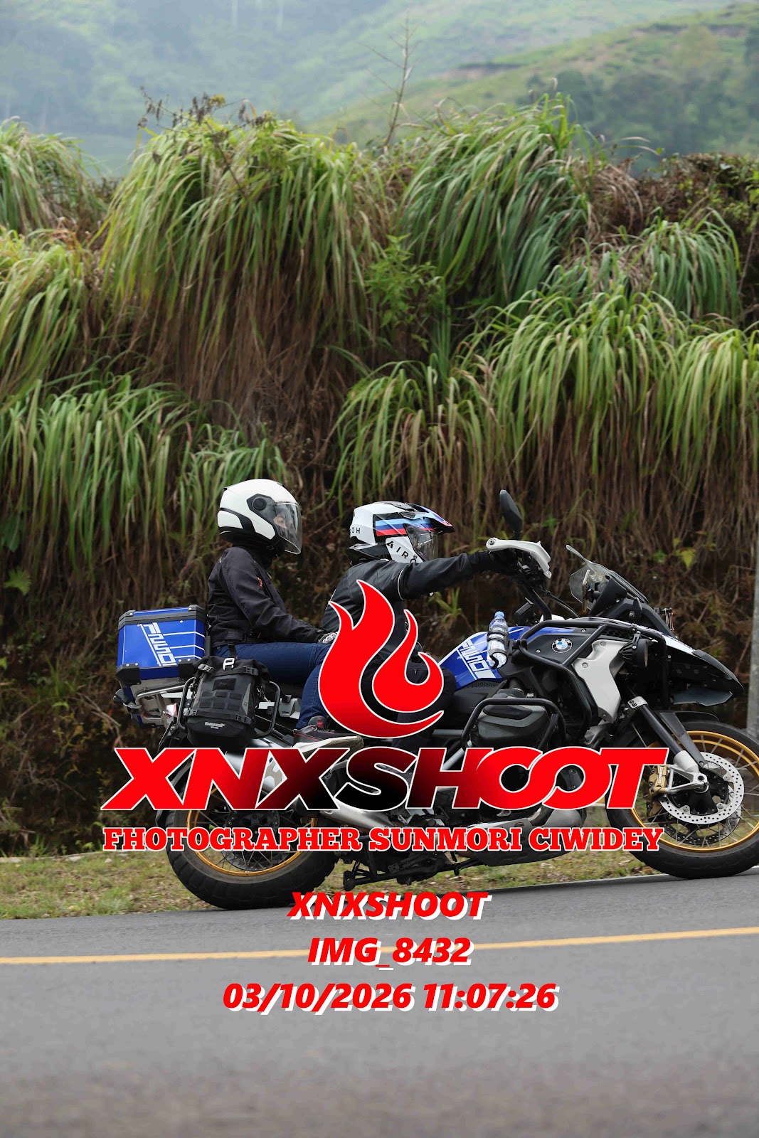 IMG_8432_result.jpg