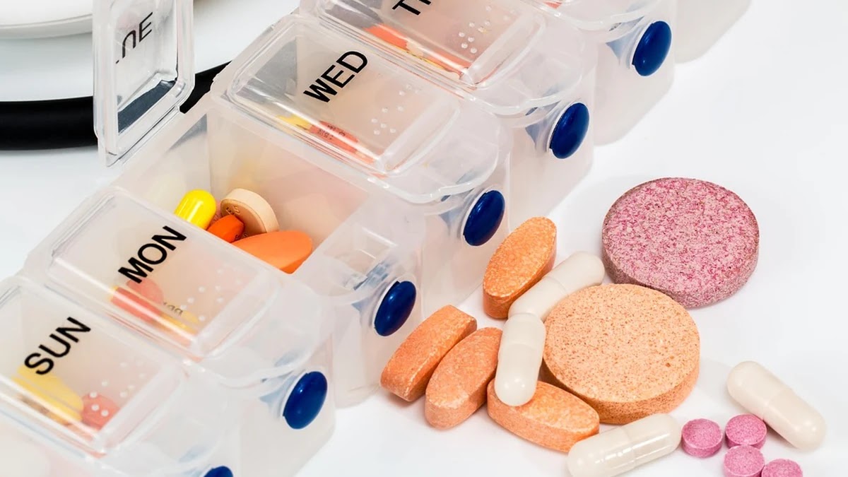 혈압 정상범위 단계별 건강 관리 전략