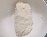Ảnh Bước 2