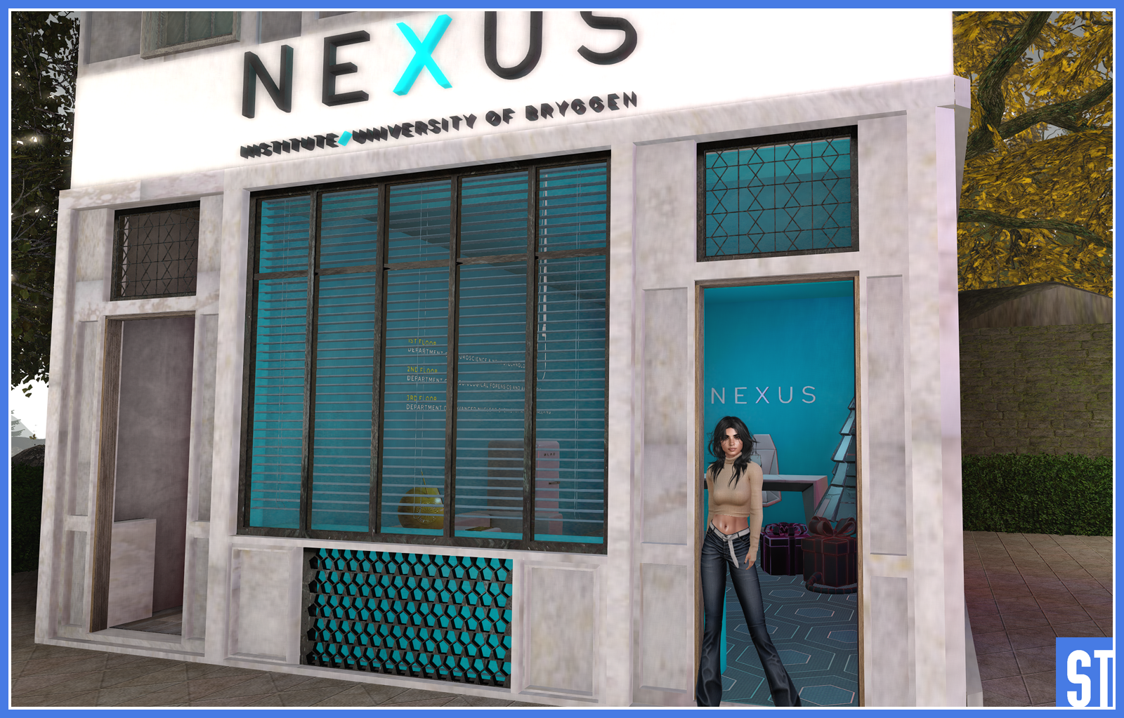 1V0CkhdClVZNTJmYFagwQs6lhKteNyLON=s4000