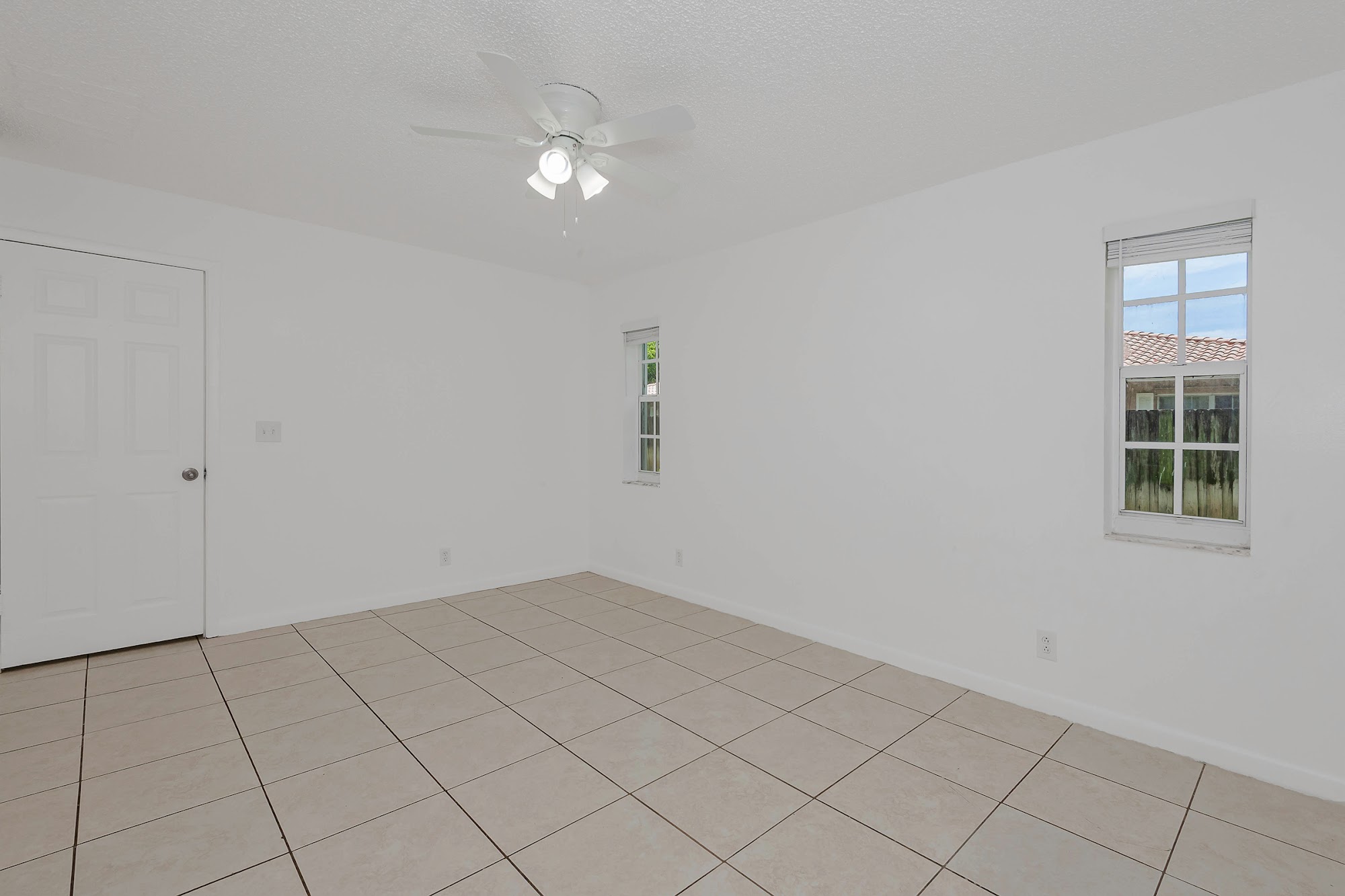 8832 W Sample Rd #8, Coral Springs, FL 33065 Unit 8 property photo 13