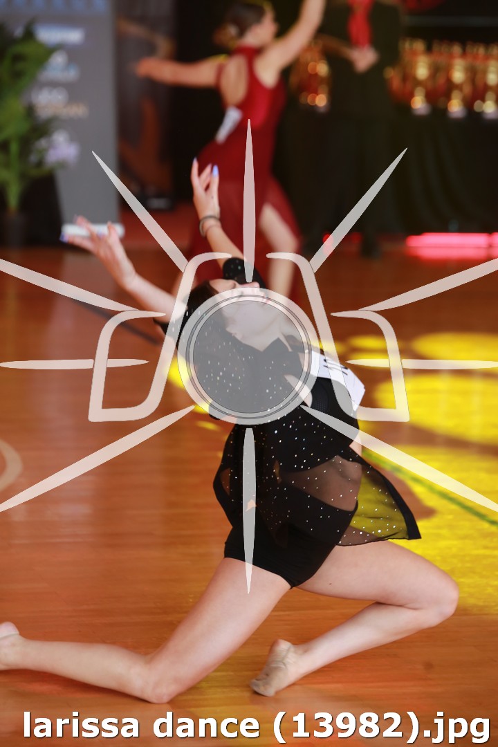 larissa dance (13982).jpg