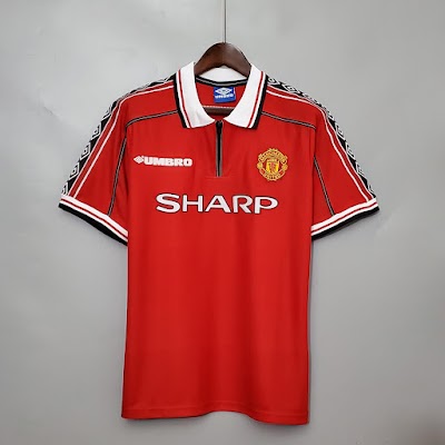 Retro 98-99 Manchester United Local @lumorasports.jpeg
