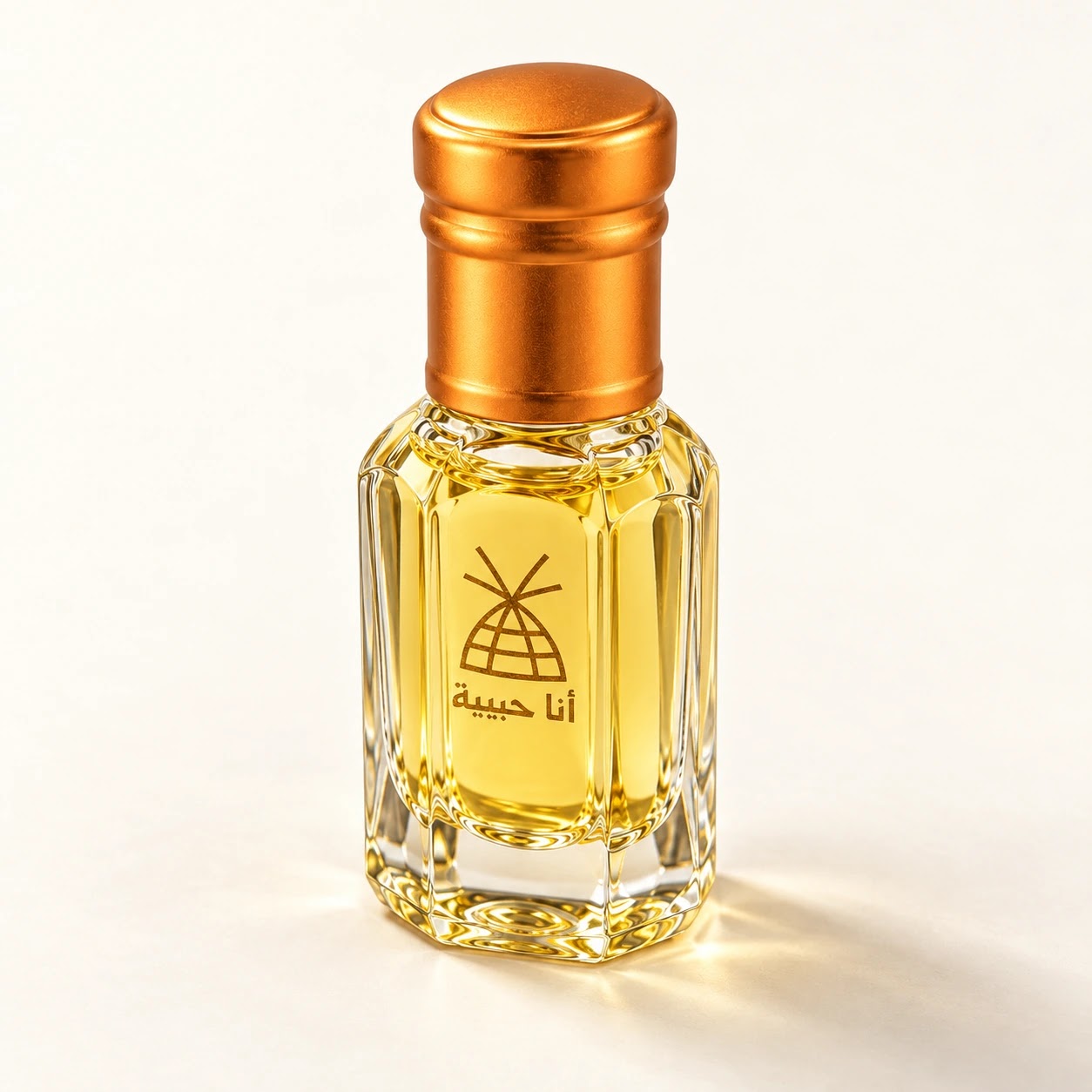 Link Image