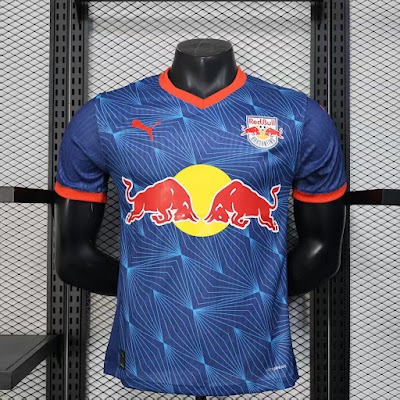 25-26 Red Bull Bragantino Visitante.jpg