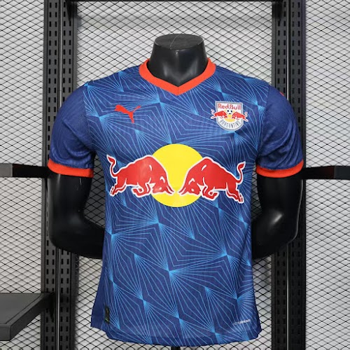 25-26 Red Bull Bragantino Visitante.jpg