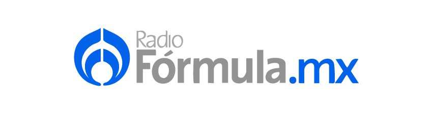 Radiofórmula