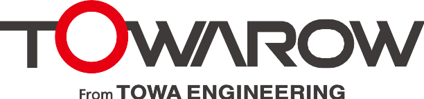 東和エンジニアリング