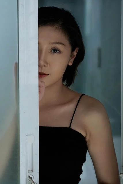 카드 할인한도&middot;통합한도 때문에 혜택이 줄어드는 이유