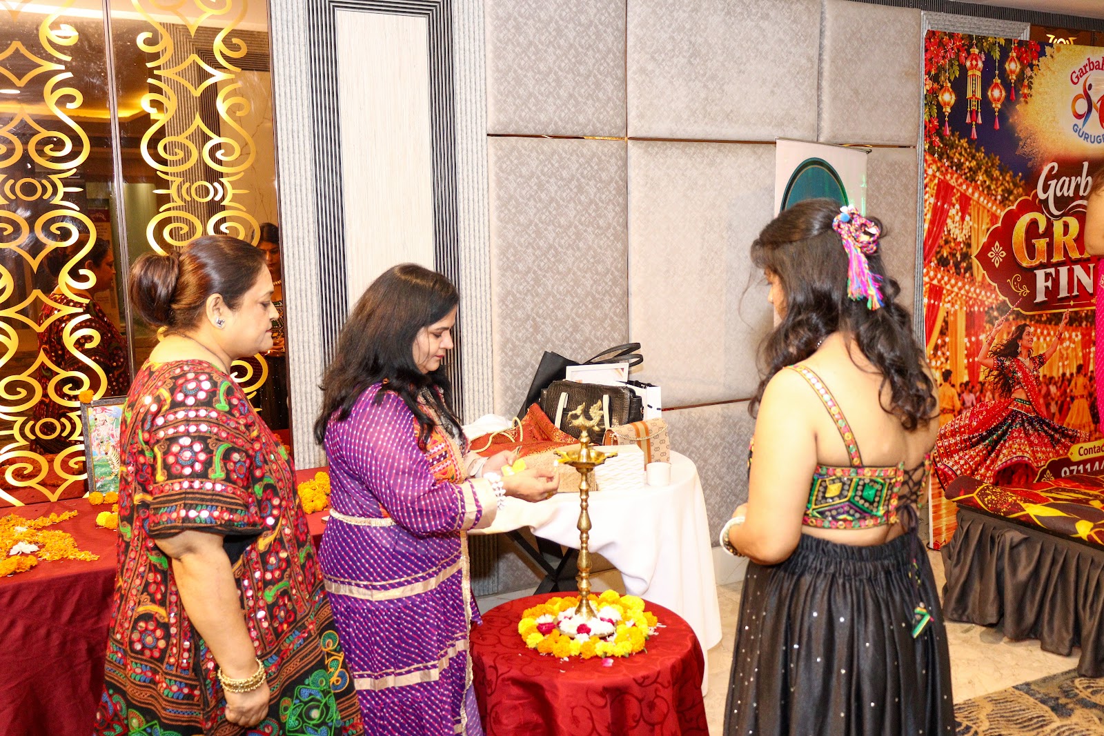 Event photo 37