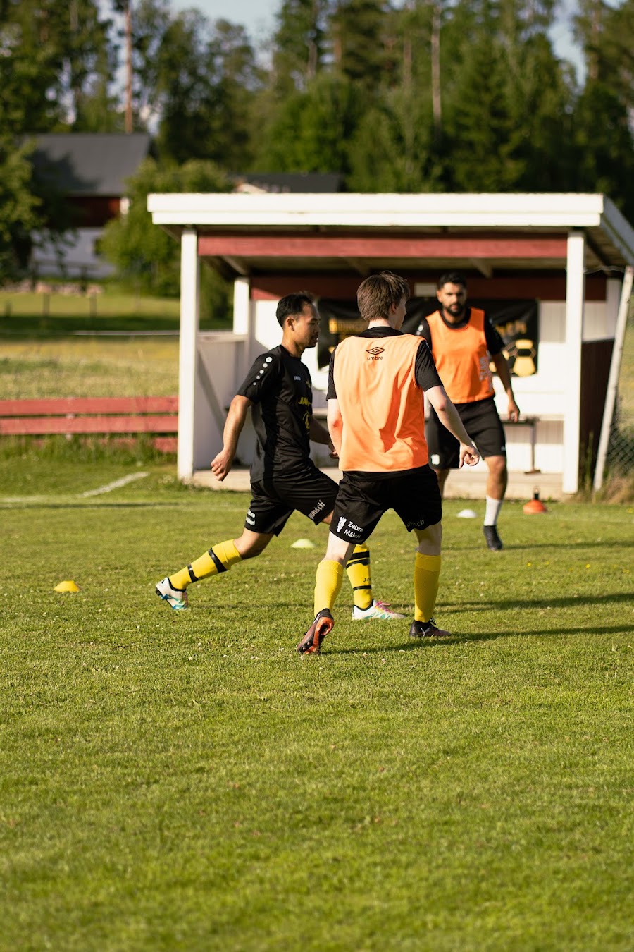 HIDNINGST IK vs ÖreBOIS (71 of 285)