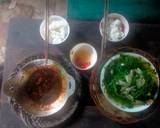 Ảnh Bước 3