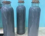 Ảnh Bước 4