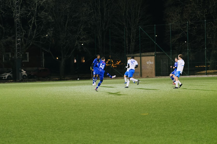 matchbild RIF vs FKB (304 of 325)