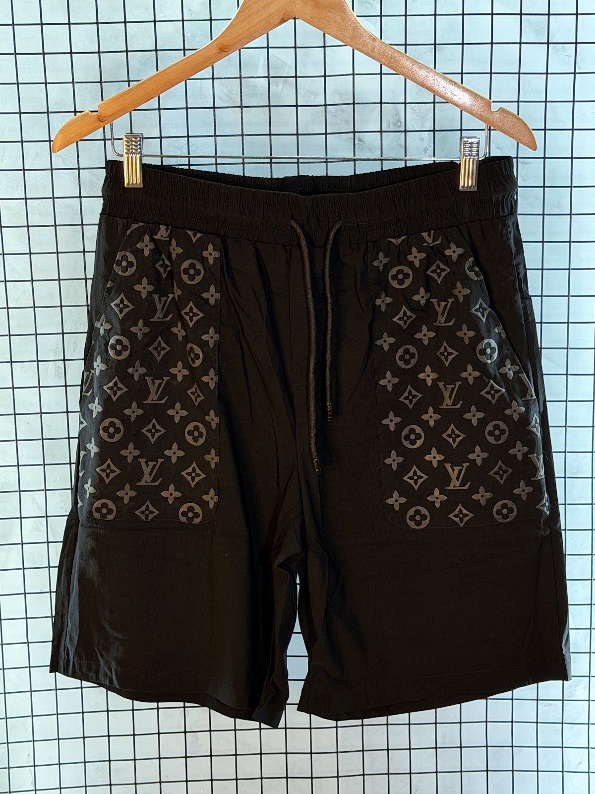 Bermuda_LV_Preta5 - 1