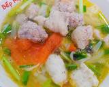 Ảnh Bước 3