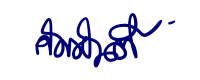 signature-image