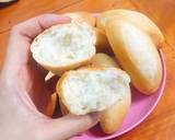 Ảnh Bước 3