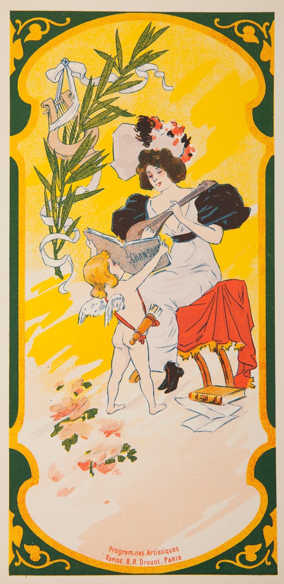 La Scala 1897