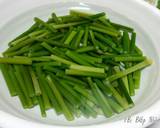 Ảnh Bước 5