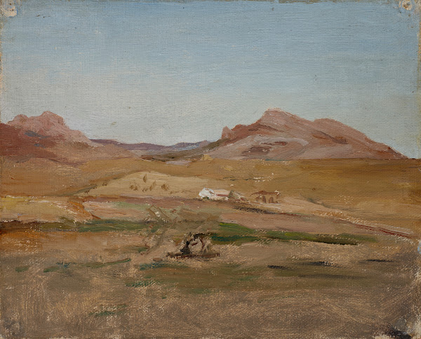 Sudak 5 1904