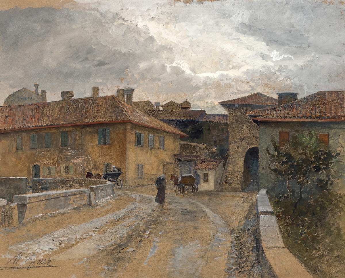 Duino 1901