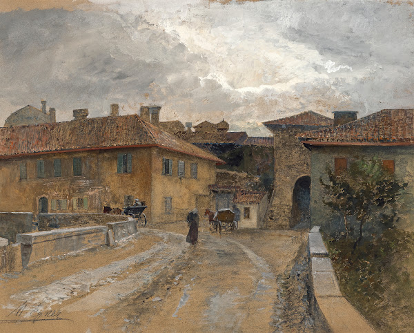 Duino 1901