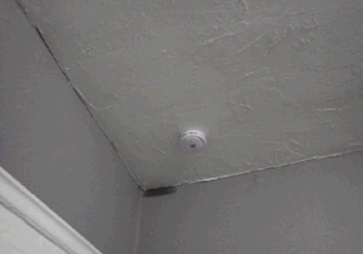 Screenshot 2026-02-27 170430.png