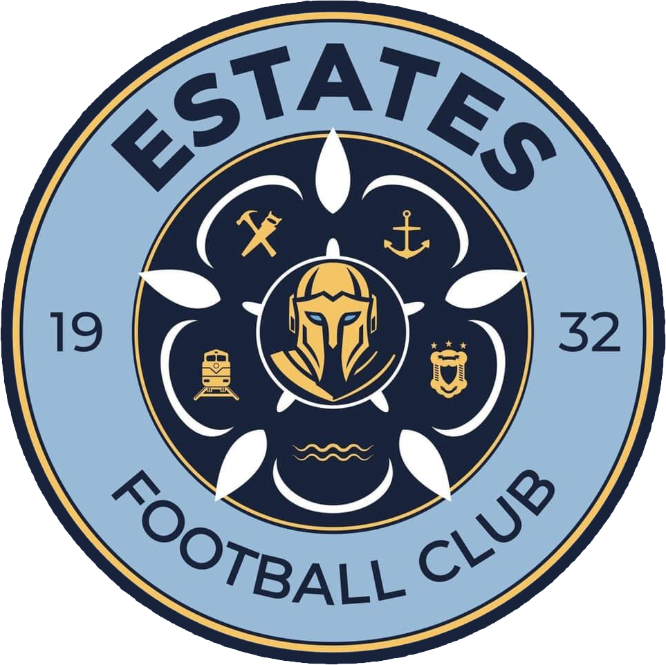 Estates logo