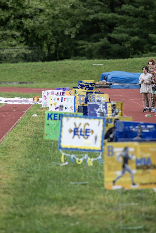 Photo from HS: Track & Field