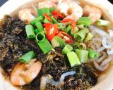 Ảnh Bước 3