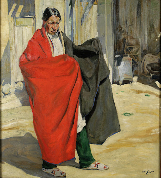Jim 1918