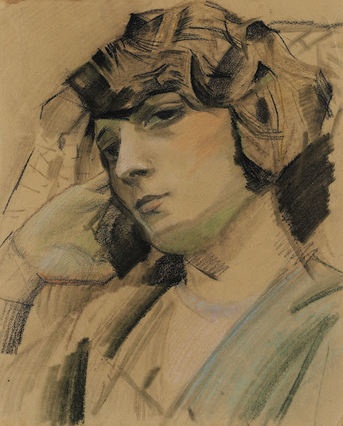 Female study