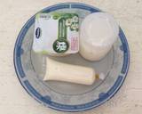 Ảnh Bước 2