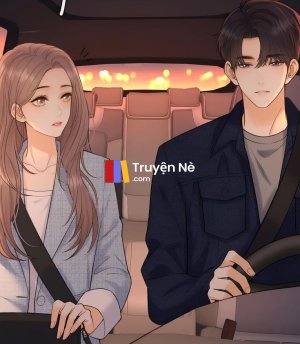 Cuộc Gọi Đặc Biệt Giữa Đêm