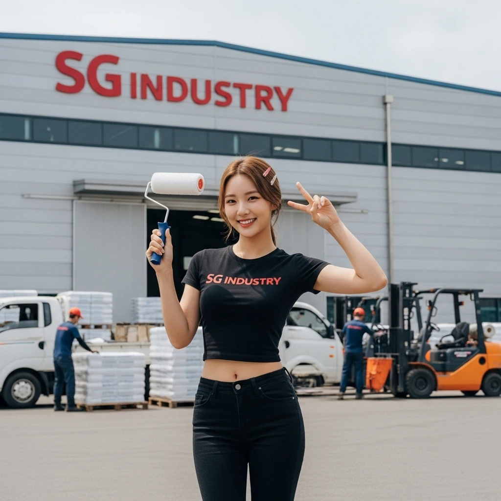 이미지 2