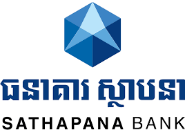 Sathapana Bank Plc