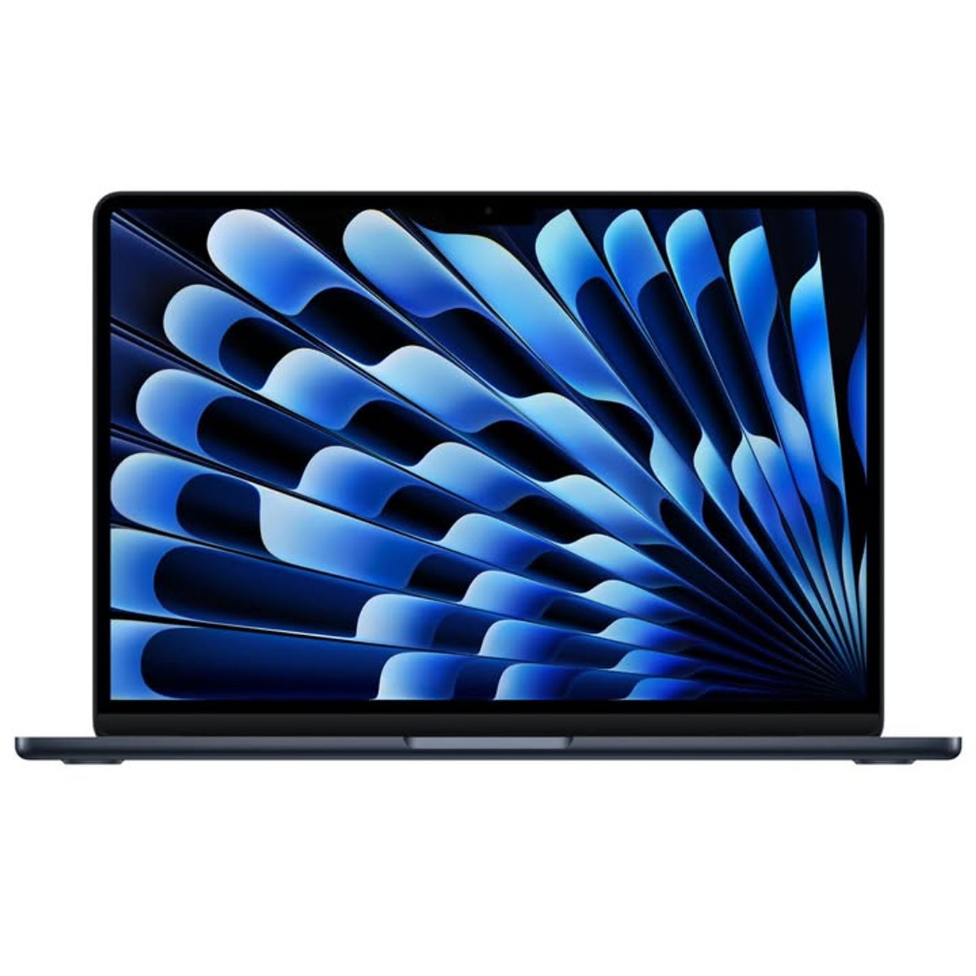 🔥 HOT DEAL NOUVEAU PRODUIT : Ordinateur portable MacBook Air 15 pouces 2026