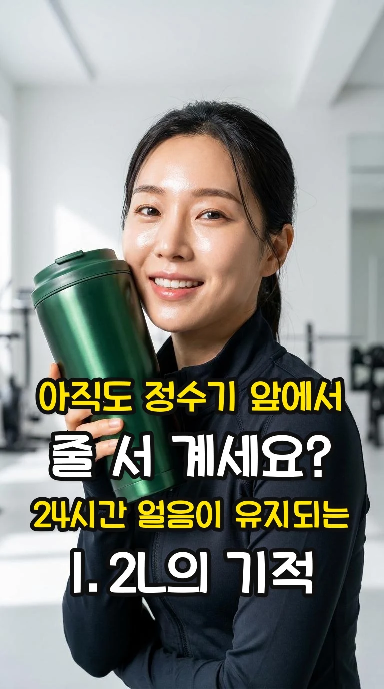 대표 썸네일