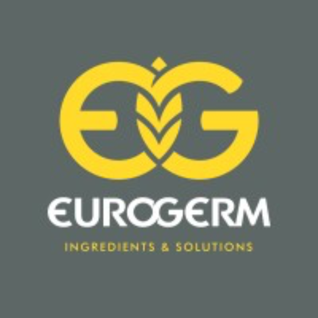 Logo Eurogerm