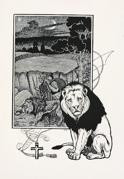 A hundred anecdotes of animals pl 037 1901