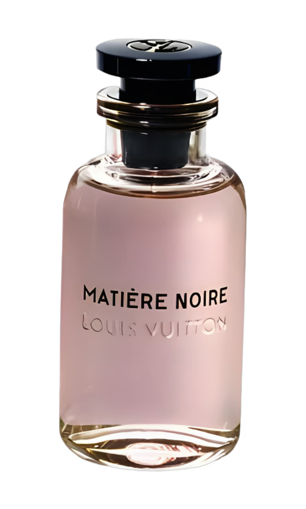 Clone of Louis Vuitton Matière Noire Clone