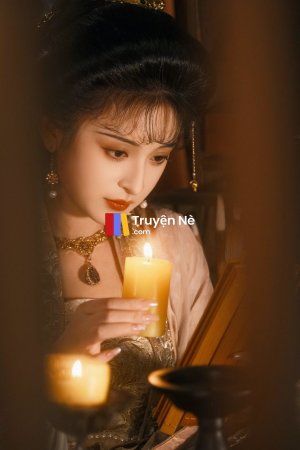 Giấc Mộng Long Phượng