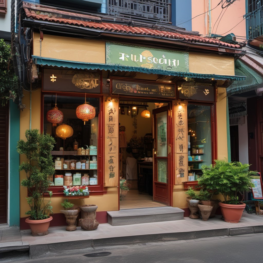 Hình minh họa bài viết