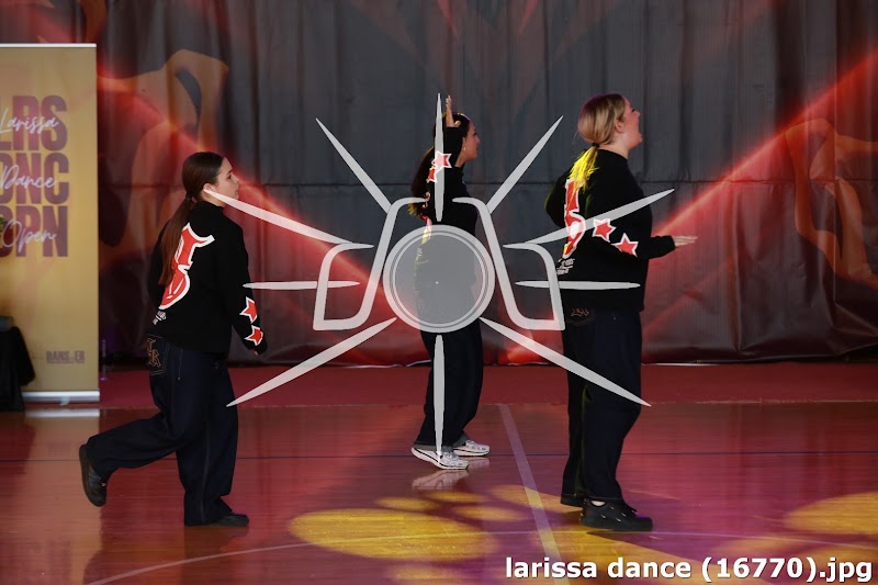 larissa dance (16770).jpg
