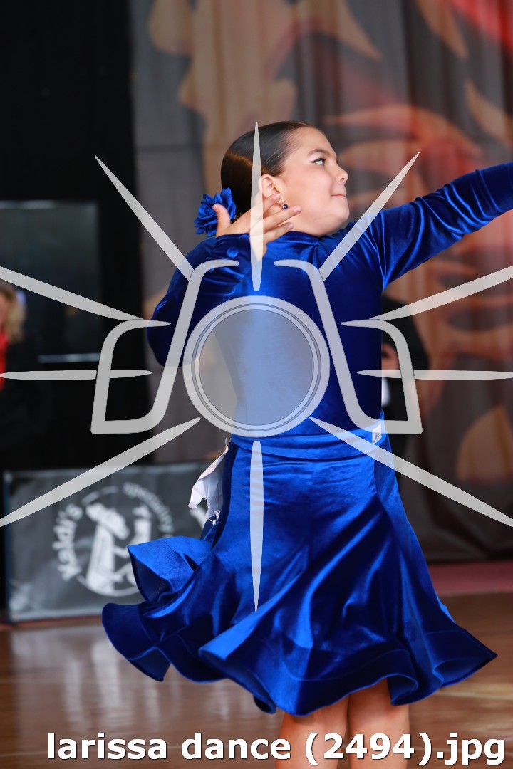 larissa dance (2494).jpg